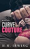 Curve Couture: Book One