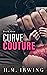 Curve Couture: Book One