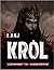 Król by E. Raj