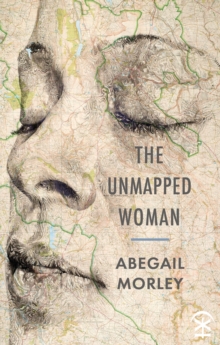 The Unmapped Woman (Unknown Binding)