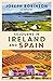 Sojourns in Ireland and Spain by Joseph Robinson