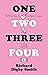 One, Two, Three, Four: The ...