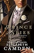The Prince of Spies