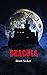 Dracula (Spanish Edition)