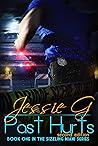 Past Hurts (Sizzling Miami #1) Past Hurts (Sizzling Miami #1)