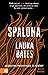 Spalona