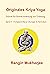 Originales Kriya Yoga - Ban...