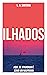 Ilhados