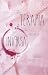 Terapia Inversa (Portuguese Edition)