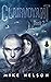 Clairvoyant (Book 2)
