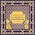 The Alternative History of the Decline and Fall of the Roman Empire