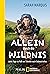 Allein durch die Wildnis: 1000 Tage zu Fuß von Sibirien nach Südaustralien (German Edition)