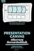 Presentation Canvas เปลี่ยนการขายเป็นการเล่าเรื่องให้โดนใจ by สิทธิพงศ์ ศิริมาศเกษม