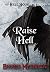Raise Hell (Hell Hounds Harem, #7)