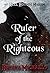 Ruler of the Righteous (Hell Hounds Harem, #9)