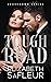 Tough Road (Shakedown, #0.5)