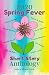 2020 Spring Fever