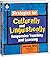 Strategies for Culturally and Linguistically Responsive Teaching and Learning