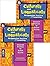 Culturally and Linguistically Responsive Teaching and Learning 2-Book Set