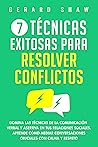 7 técnicas exitos...
