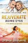Rejuvenate Aging Eyes by Rajesh Khanna