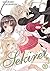Sekirei, Vol. 17