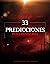 33 PREDICCIONES POST-PANDEM...