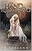 The Hand of Reckoning by M. Ireland
