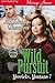 Wild Pursuit (Merricks, Mon...