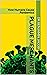 Plague Merchants: How Human...