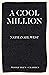 A Cool Million by Nathanael West