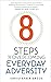 8 Steps to Overcoming Everyday Adversity by Christopher Greco