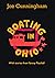 Boating in Ohio