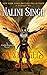 Archangel's Sun (Guild Hunt...