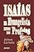Isaías: El evangelista entr...