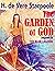 The Garden of God (Illustrated): Sequel to The Blue Lagoon