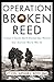 Operation Broken Reed: Truman's Secret North Korean Spy Mission That Averted World War III
