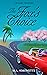 The Fox's Choice by M.A. Simonetti