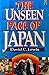 The Unseen Face of Japan