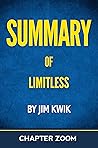 Summary of Limitl...