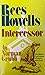Rees Howells: Intercessor