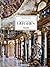 Massimo Listri: The World’s Most Beautiful Libraries