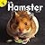 My Pet Hamster, Grades PK - 1 by Barry Cole