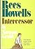 Rees Howells: Intercessor