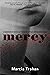 Mercy: A Memoir of Medical Trauma and True Crime Obsession
