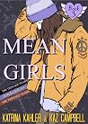 MEAN GIRLS The Te...