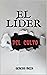 El Líder del Culto