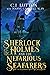 Sherlock Holmes and the Nef...