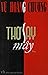 Thơ say - Mây