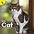 My Pet Cat, Grades PK - 1